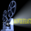 MovieFeast
