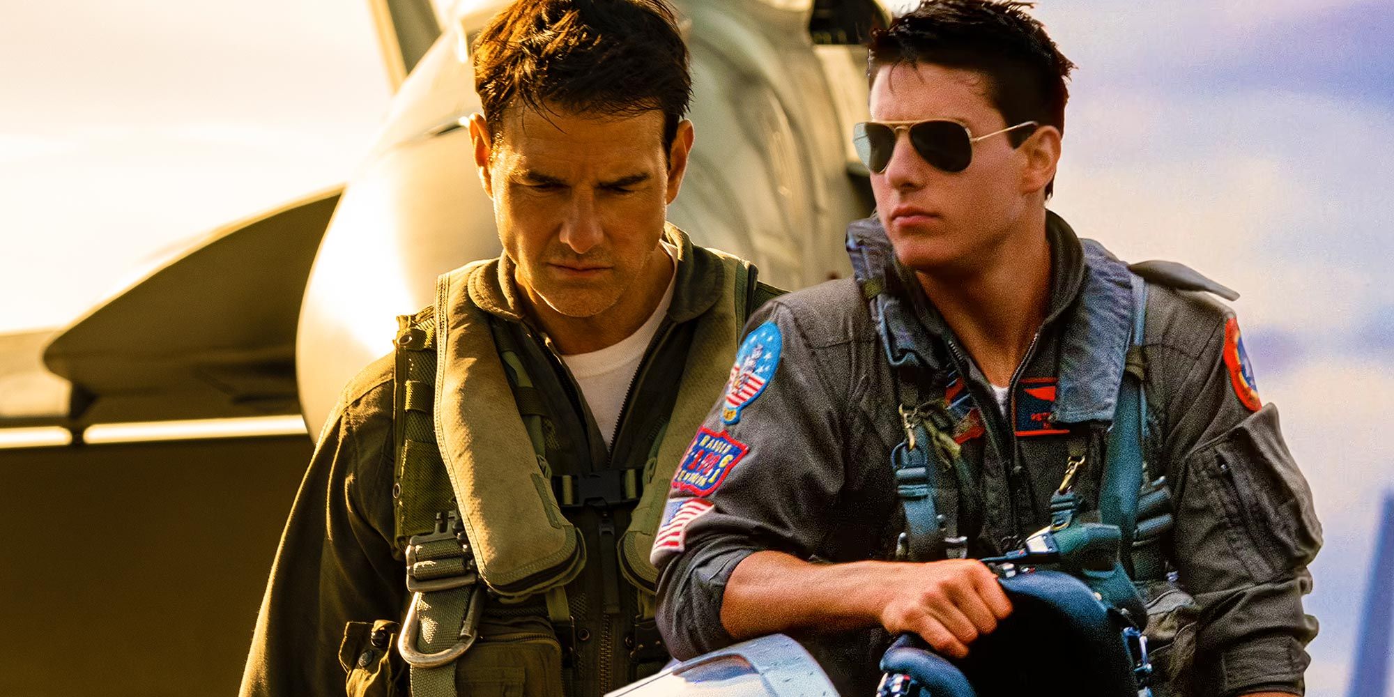 top gun pic 1