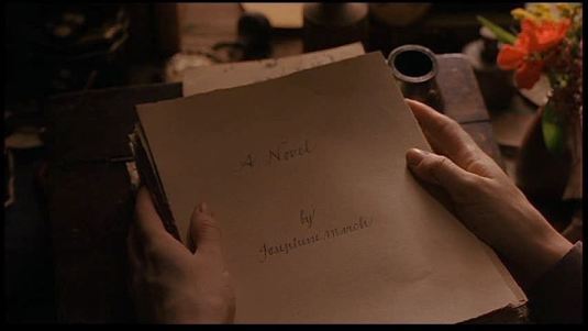 Little Women - 1994 Film