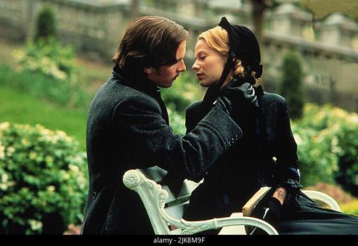 Little Women 1994 film-Christian Bale