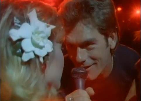 I Want a New Drug-Video